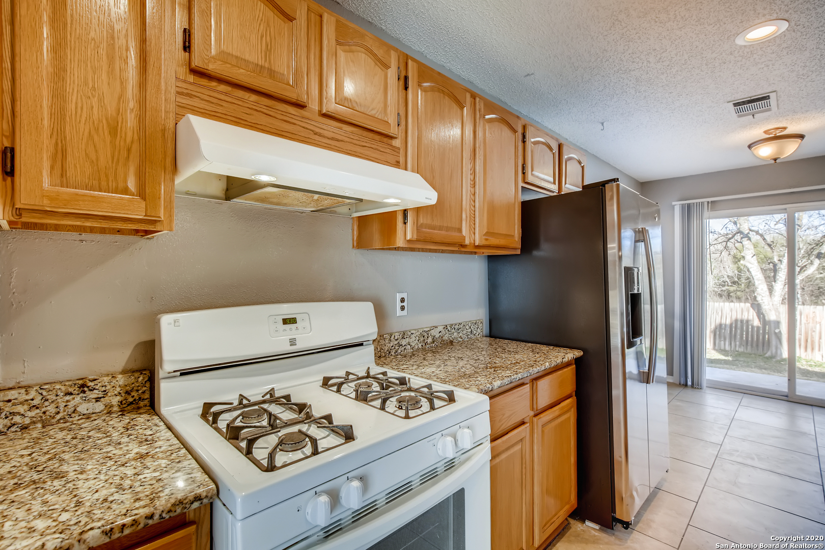 12923 Parton Lane San Antonio TX 78233