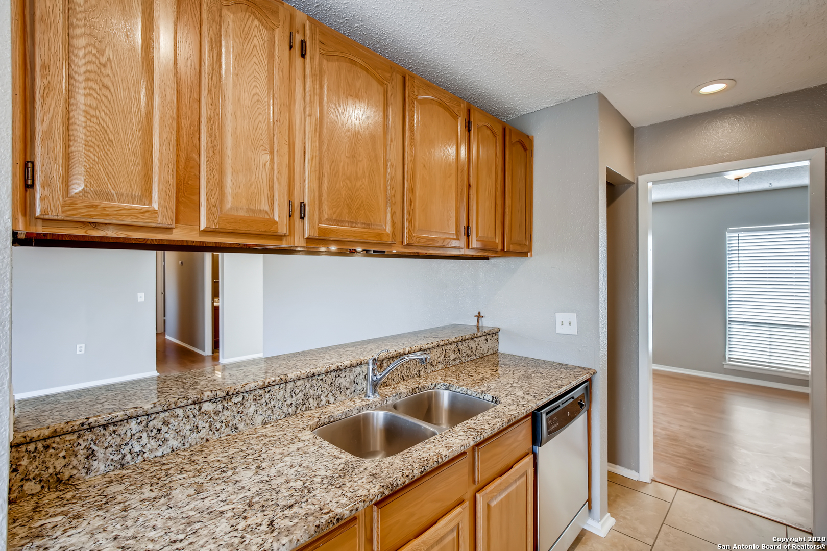 12923 Parton Lane San Antonio TX 78233