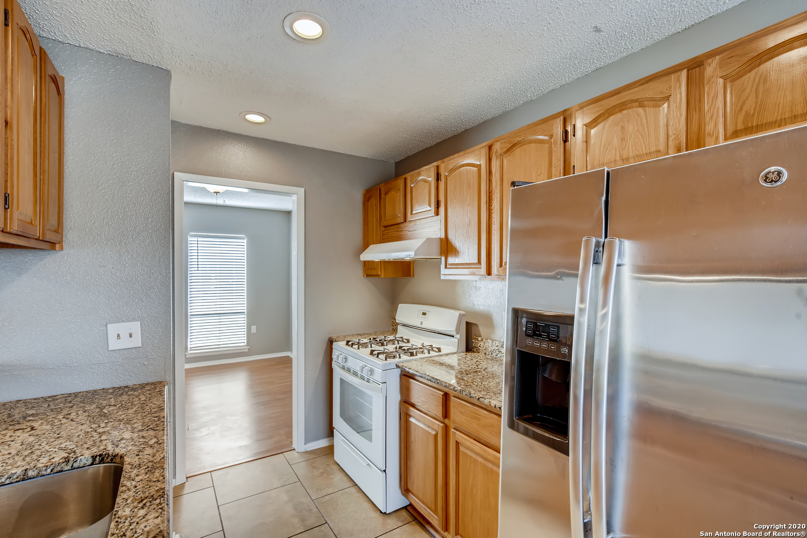 12923 Parton Lane San Antonio TX 78233