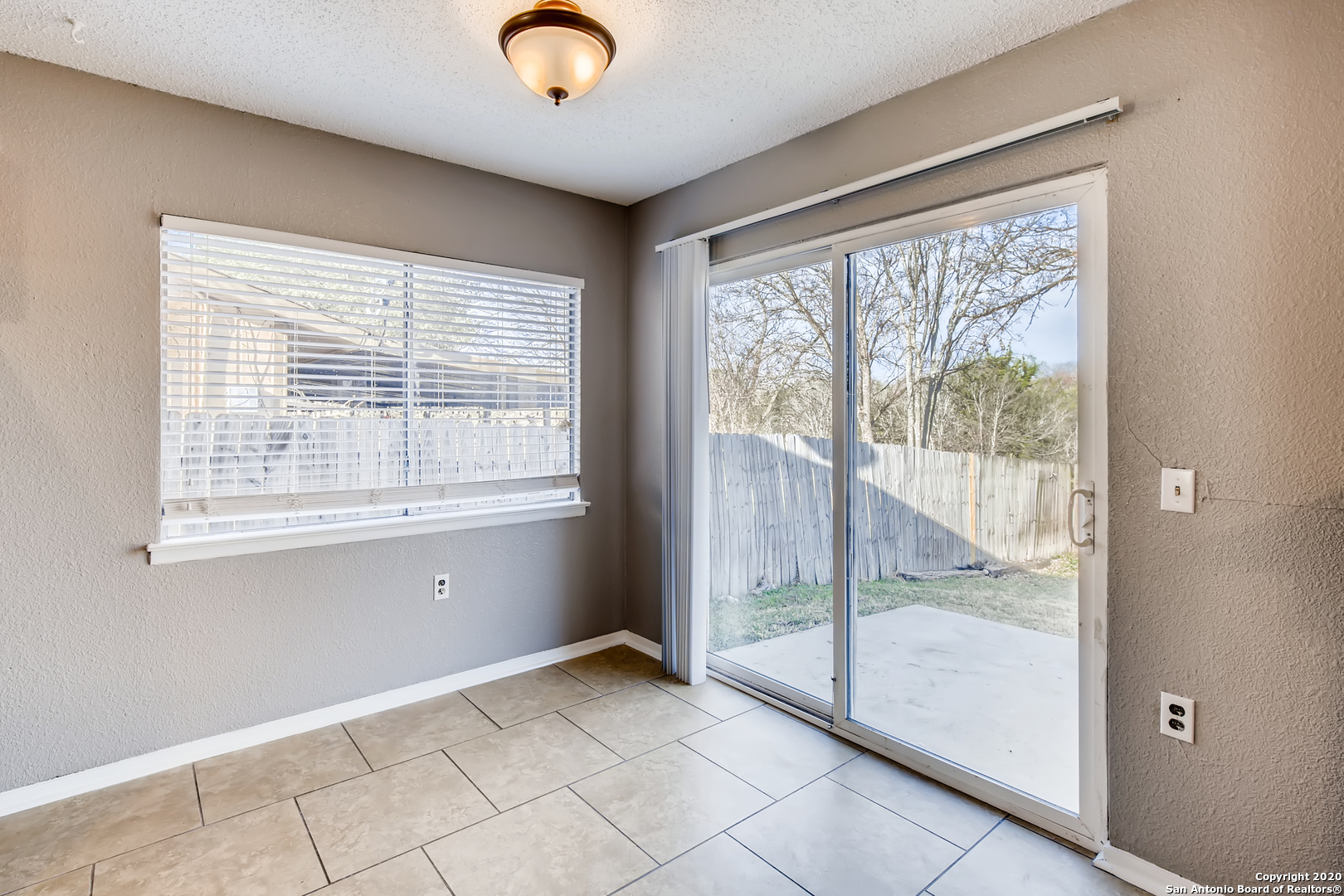 12923 Parton Lane San Antonio TX 78233