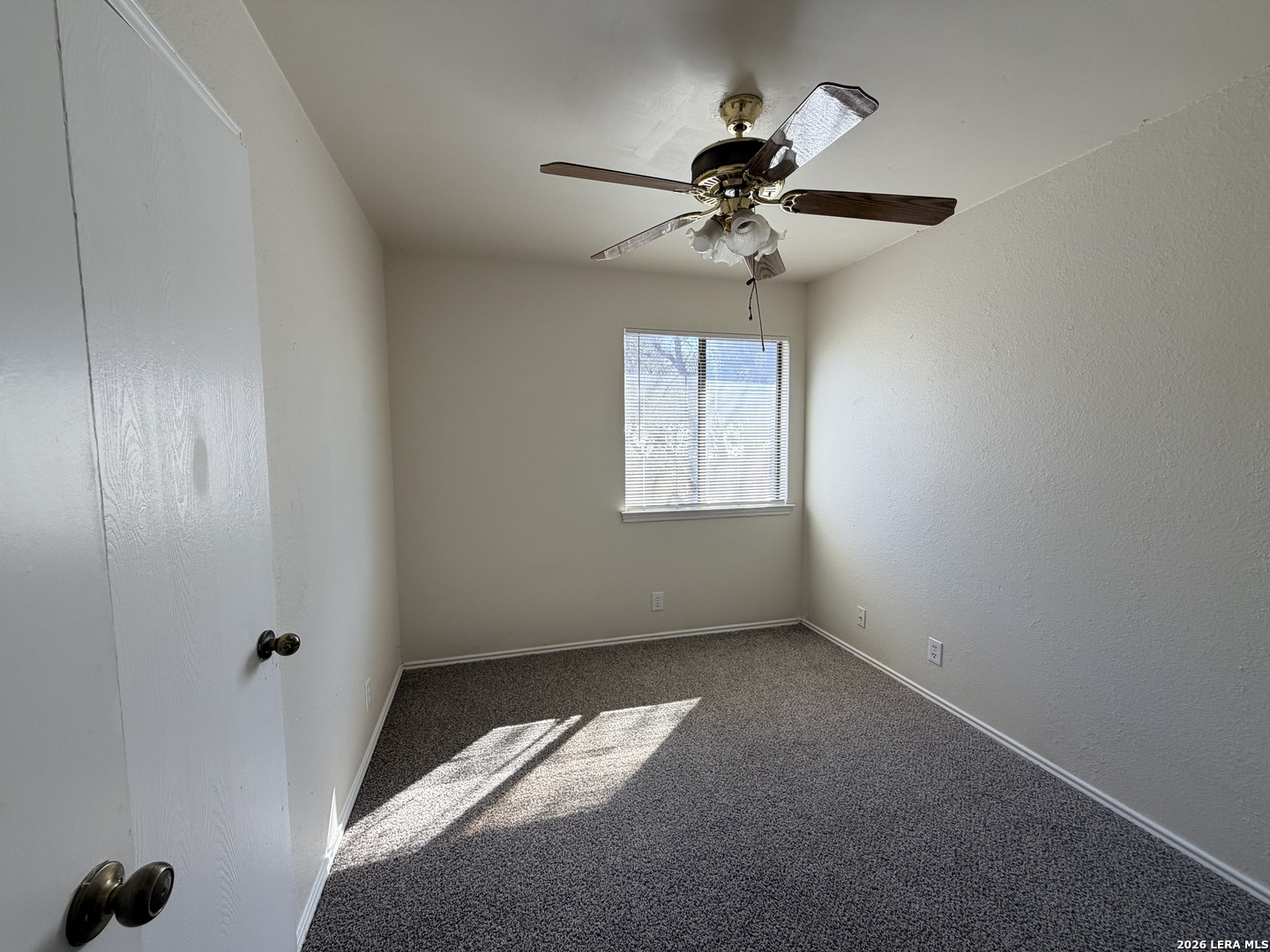 7434 Lazy Trail San Antonio TX 78250
