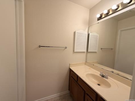 7434 Lazy Trail San Antonio TX 78250