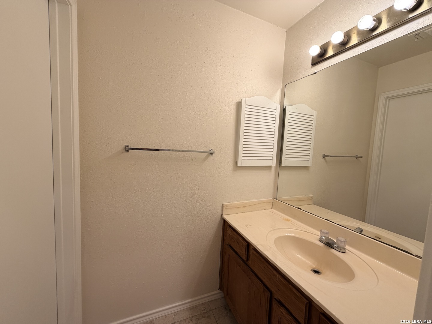 7434 Lazy Trail San Antonio TX 78250