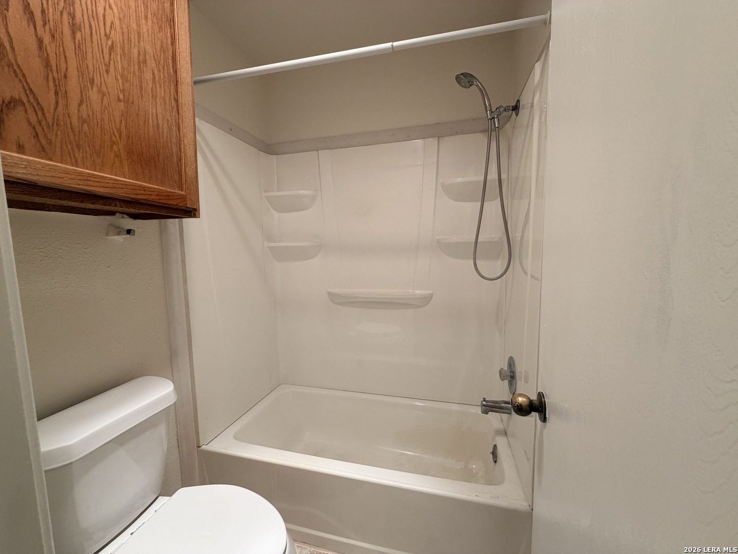 7434 Lazy Trail San Antonio TX 78250