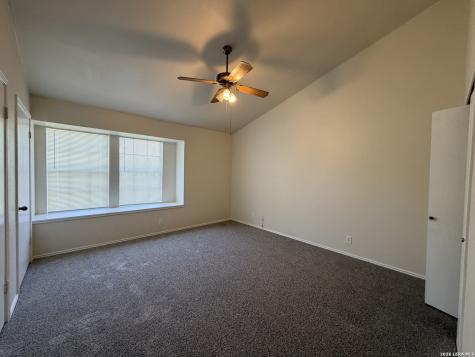 7434 Lazy Trail San Antonio TX 78250