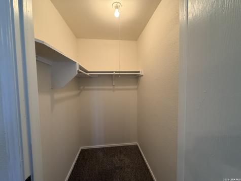 7434 Lazy Trail San Antonio TX 78250