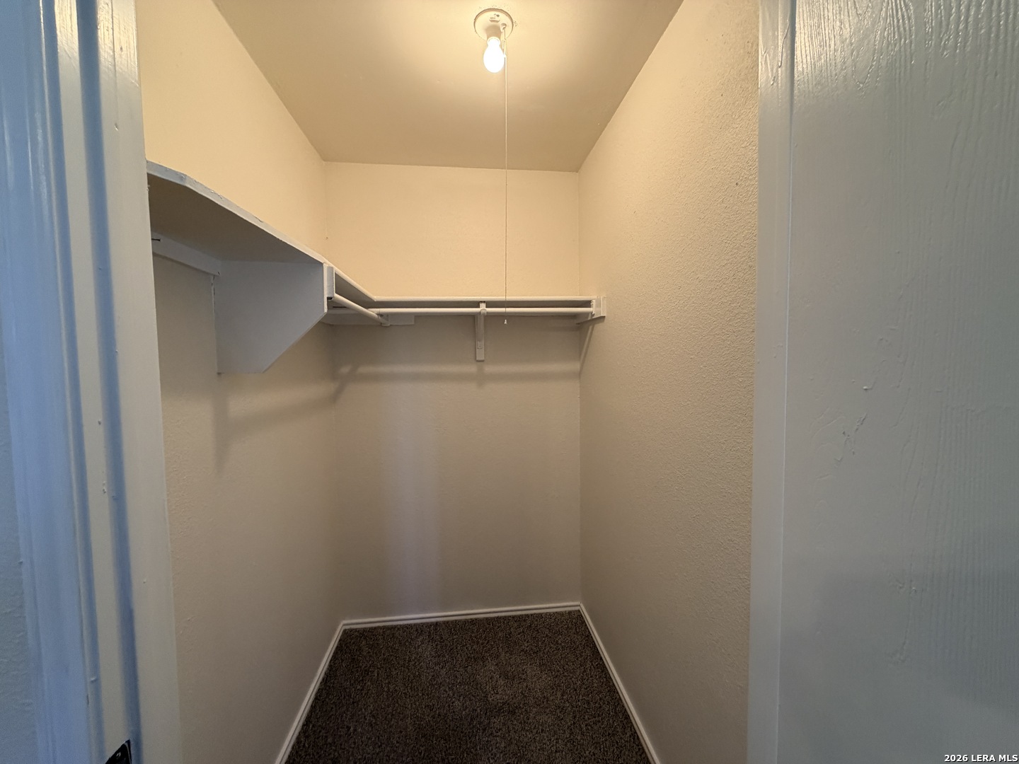 7434 Lazy Trail San Antonio TX 78250
