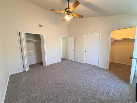 7434 Lazy Trail San Antonio TX 78250