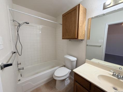 7434 Lazy Trail San Antonio TX 78250
