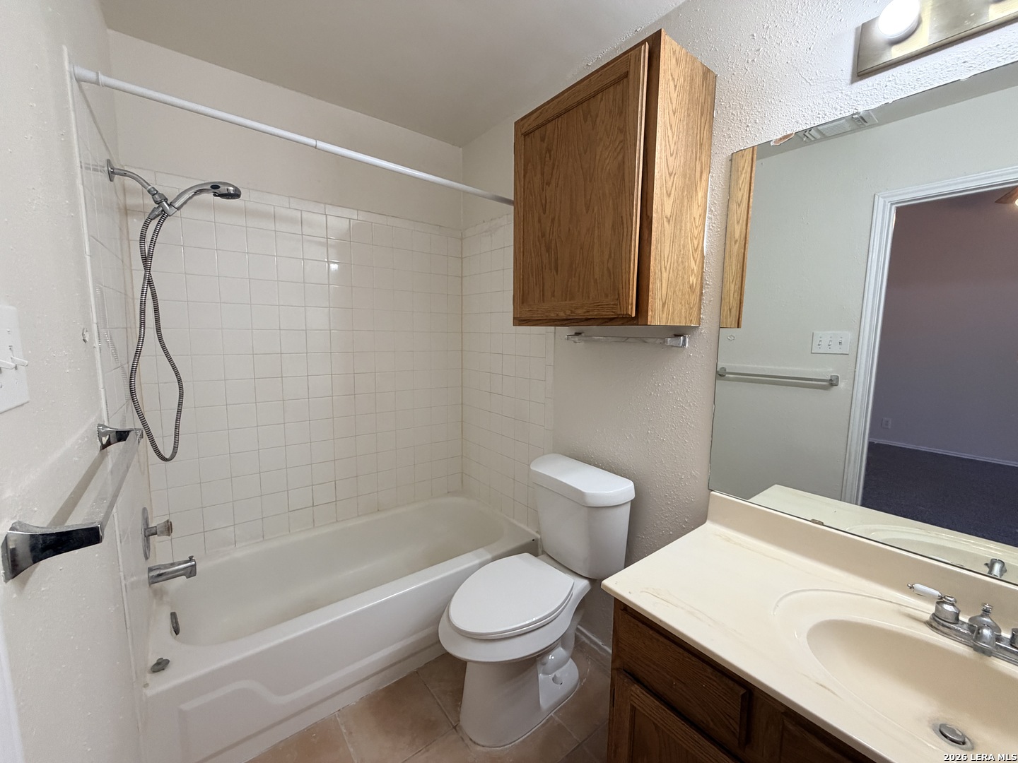 7434 Lazy Trail San Antonio TX 78250