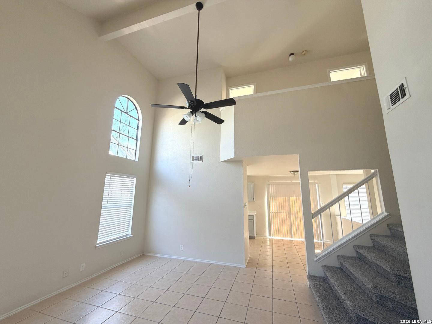 7434 Lazy Trail San Antonio TX 78250