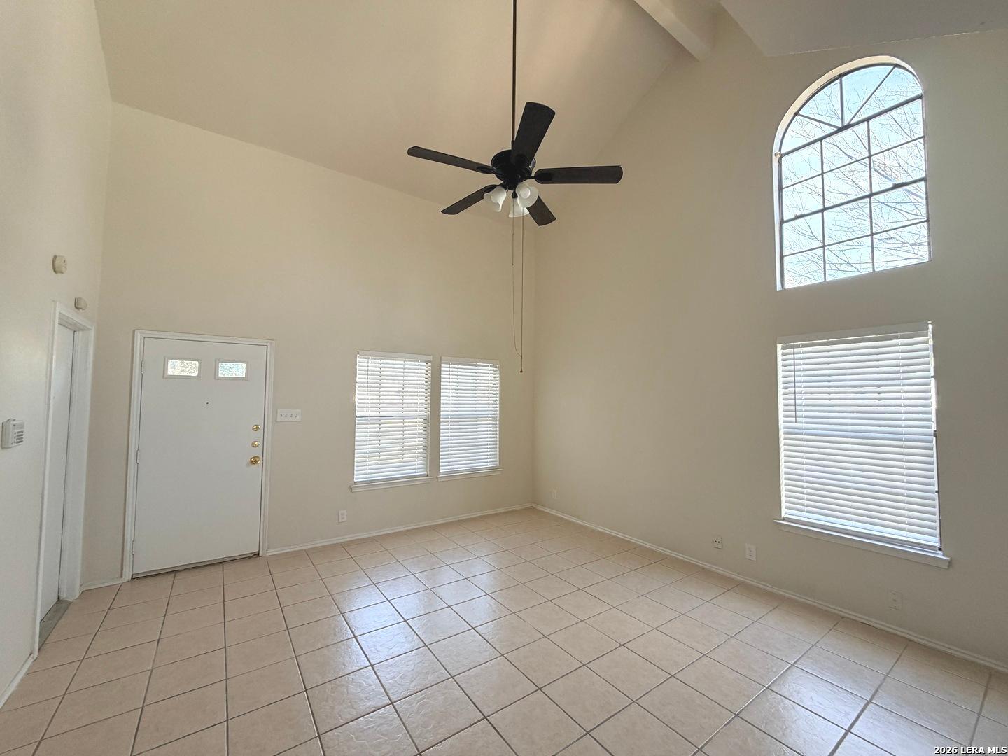 7434 Lazy Trail San Antonio TX 78250