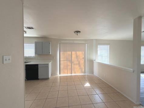 7434 Lazy Trail San Antonio TX 78250