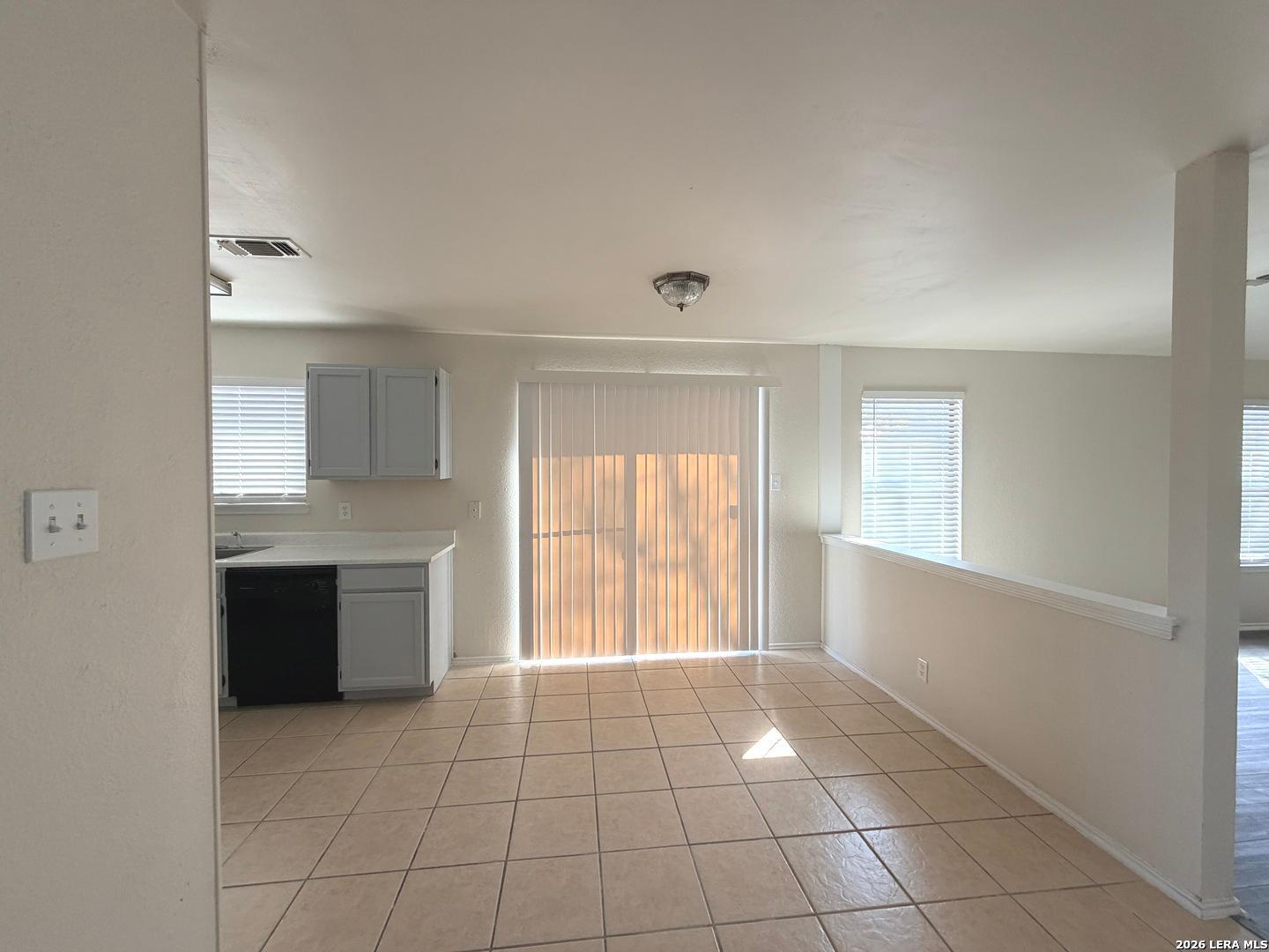 7434 Lazy Trail San Antonio TX 78250