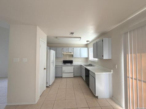 7434 Lazy Trail San Antonio TX 78250