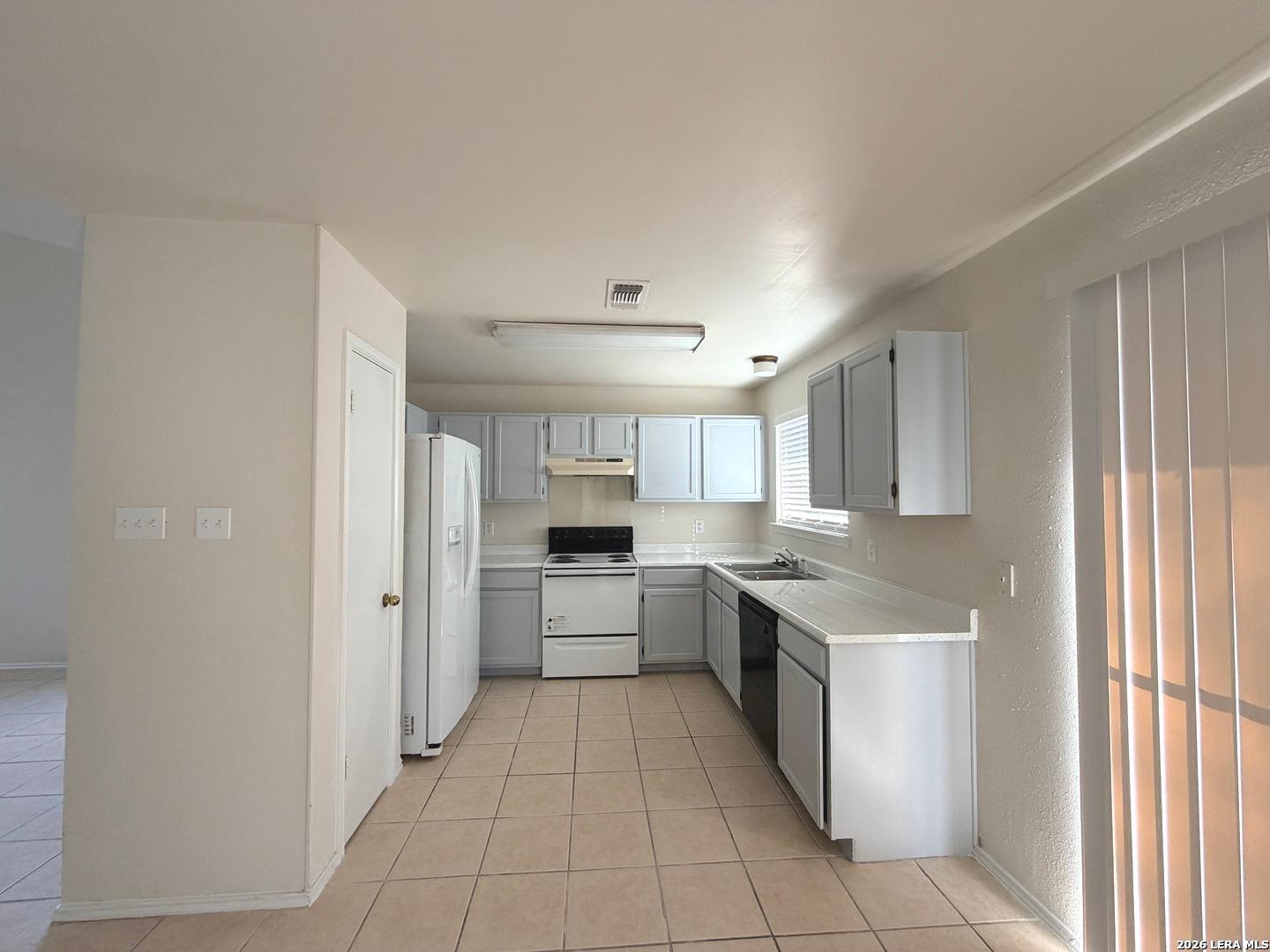 7434 Lazy Trail San Antonio TX 78250