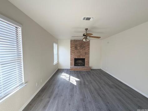 7434 Lazy Trail San Antonio TX 78250