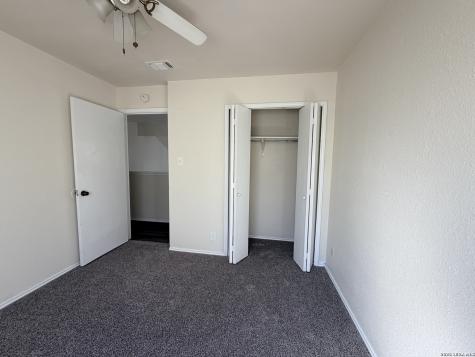7434 Lazy Trail San Antonio TX 78250