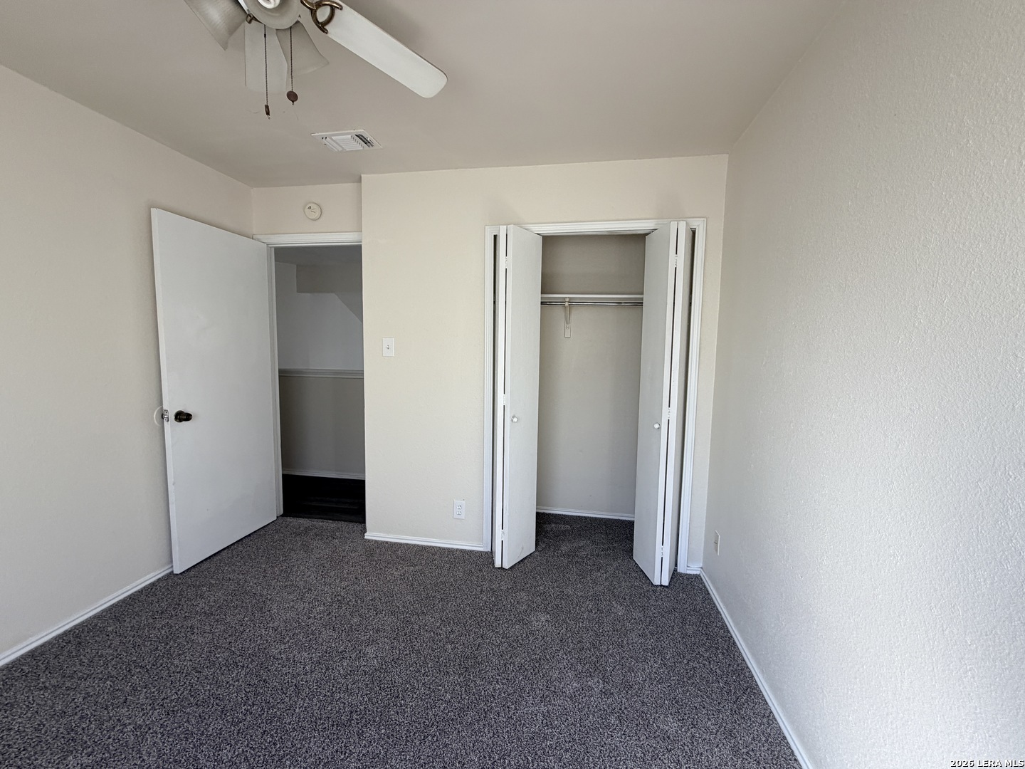 7434 Lazy Trail San Antonio TX 78250
