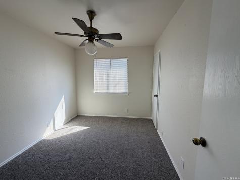 7434 Lazy Trail San Antonio TX 78250