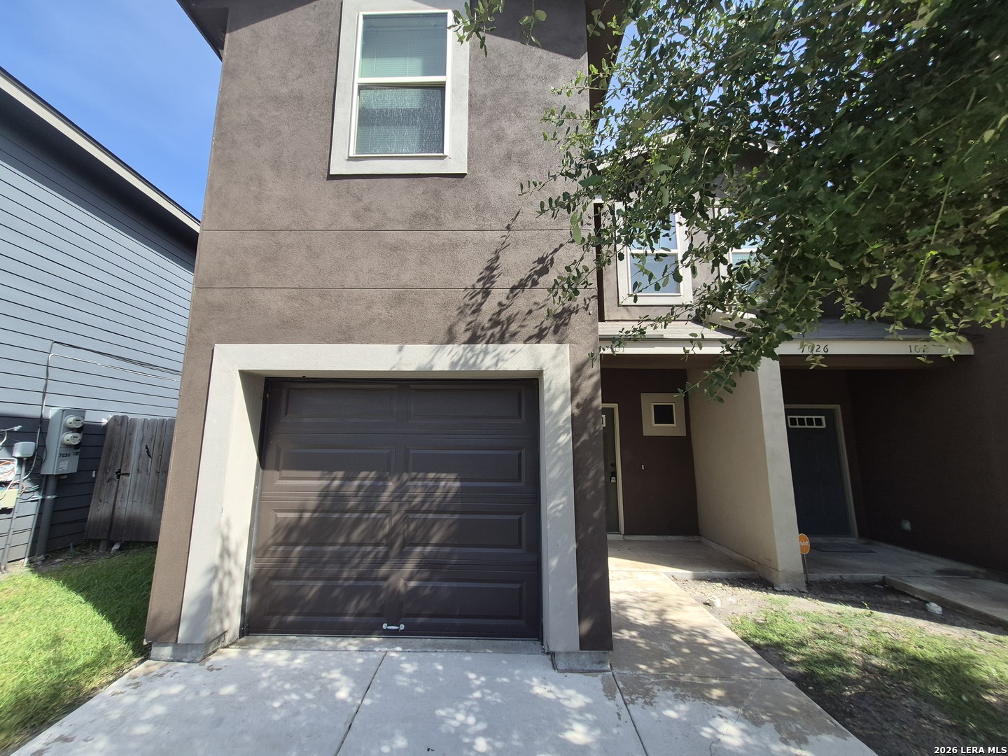 7026 Lakeview Drive San Antonio TX 78244