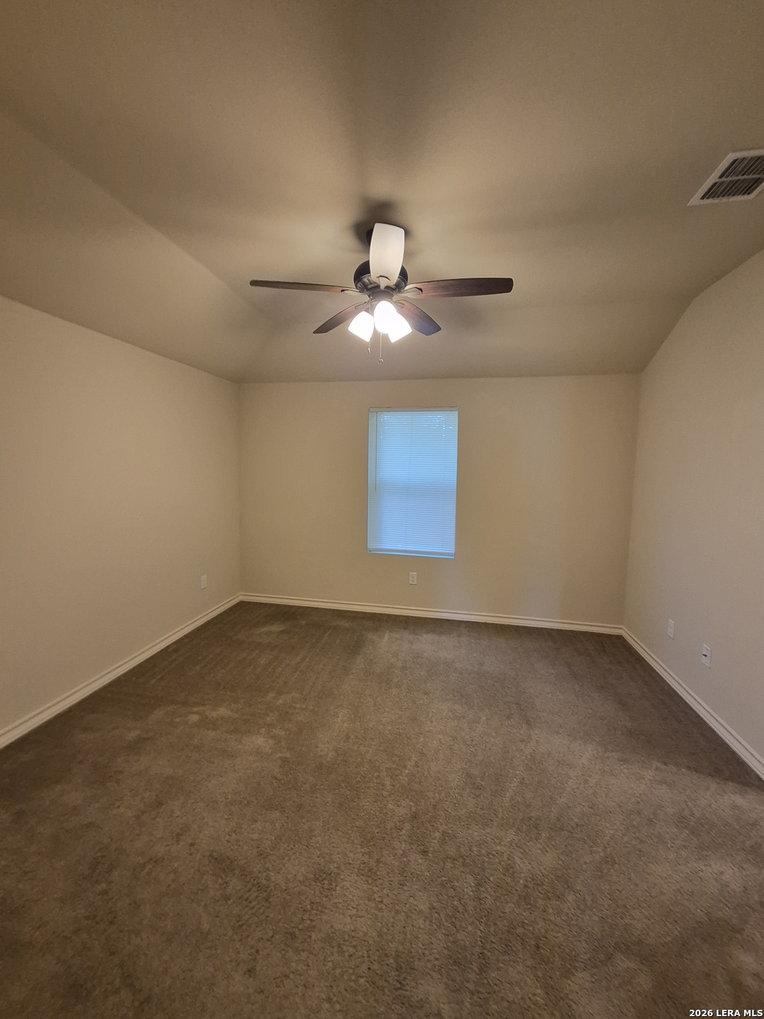7026 Lakeview Drive San Antonio TX 78244