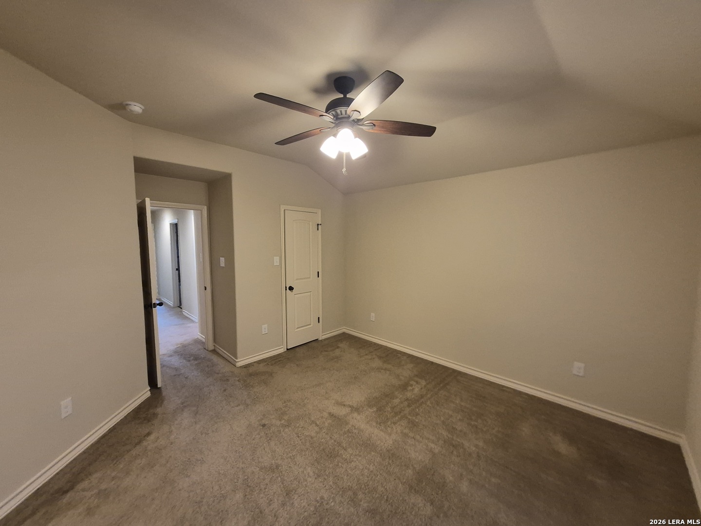 7026 Lakeview Drive San Antonio TX 78244