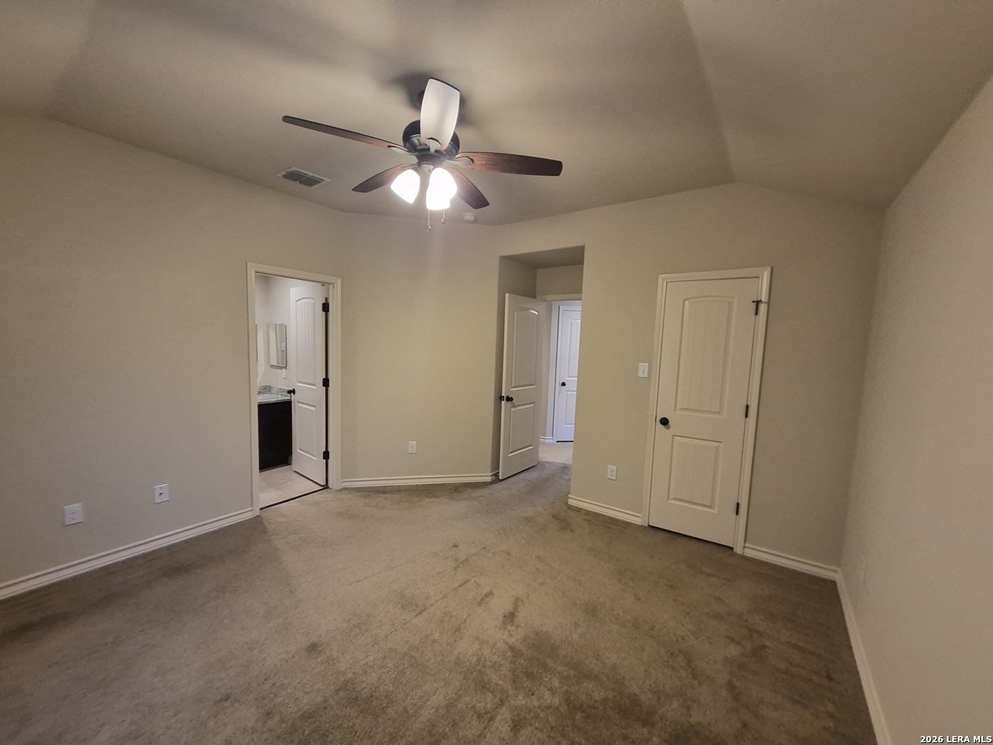 7026 Lakeview Drive San Antonio TX 78244