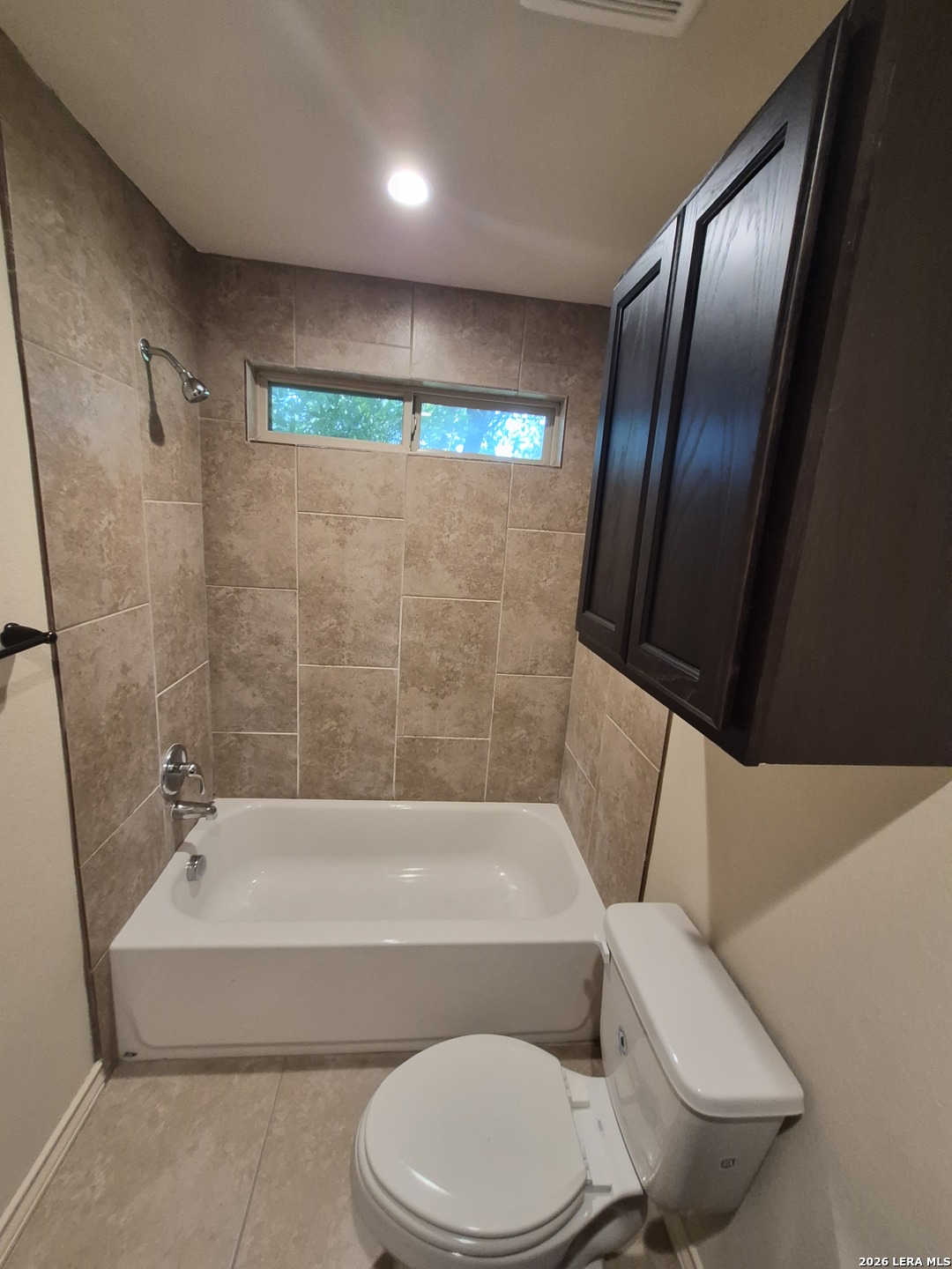 7026 Lakeview Drive San Antonio TX 78244