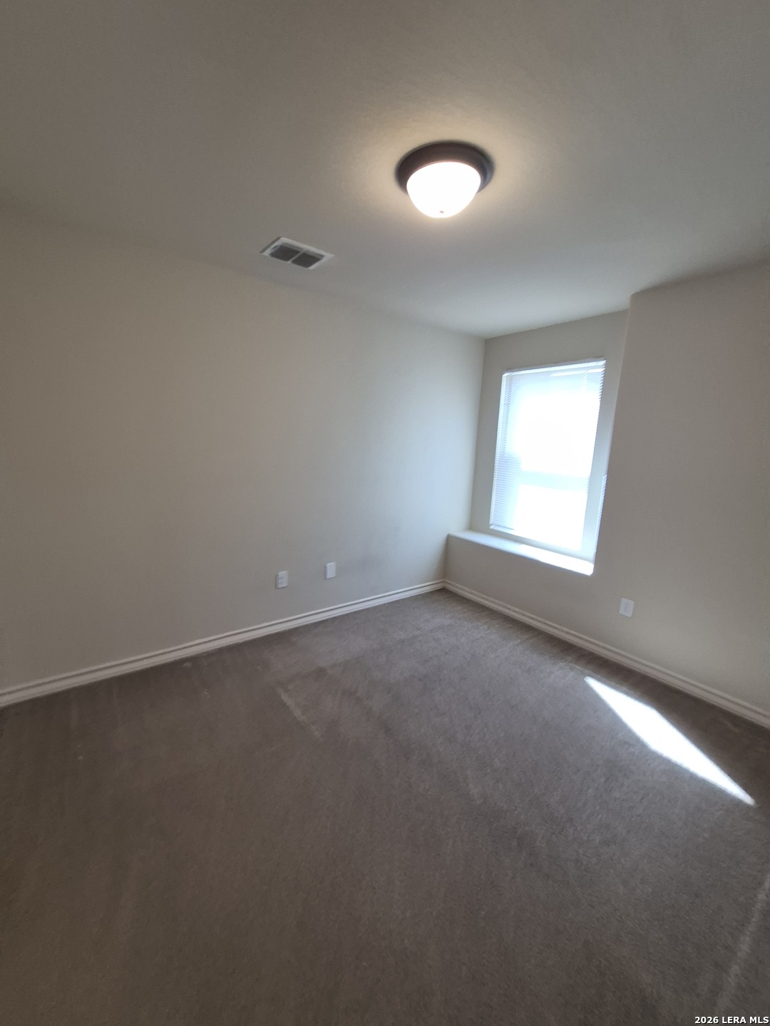 7026 Lakeview Drive San Antonio TX 78244