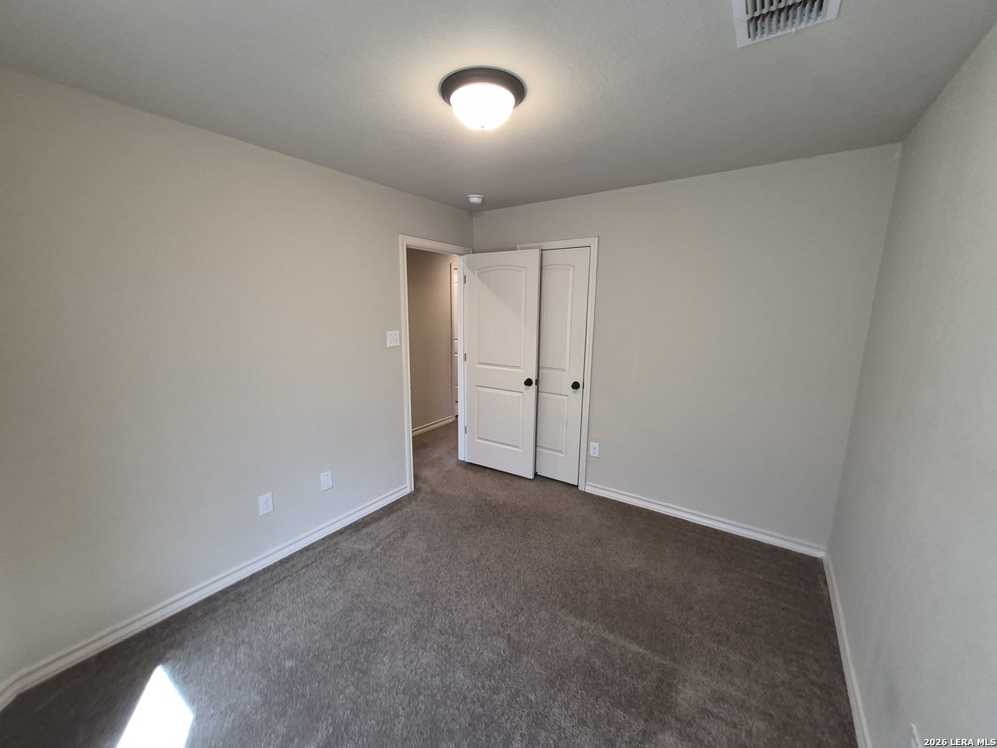 7026 Lakeview Drive San Antonio TX 78244
