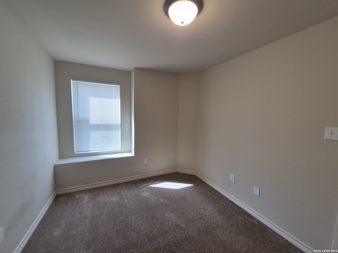 7026 Lakeview Drive San Antonio TX 78244