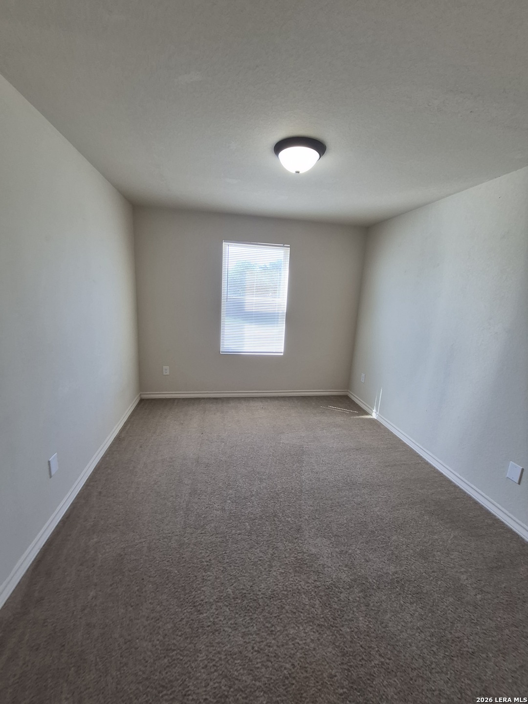 7026 Lakeview Drive San Antonio TX 78244