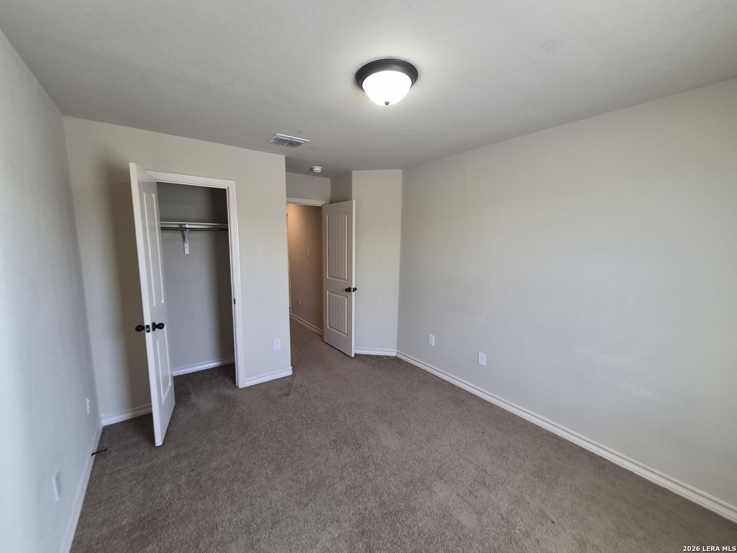 7026 Lakeview Drive San Antonio TX 78244