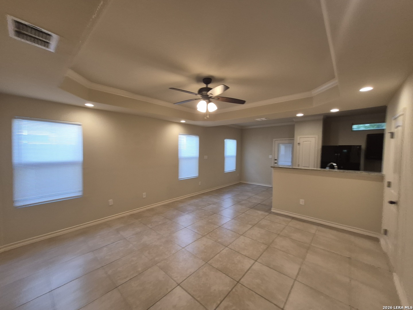 7026 Lakeview Drive San Antonio TX 78244