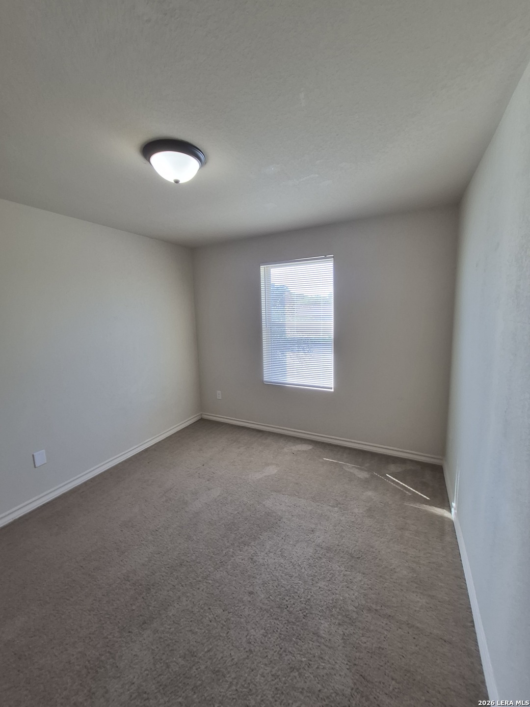 7026 Lakeview Drive San Antonio TX 78244