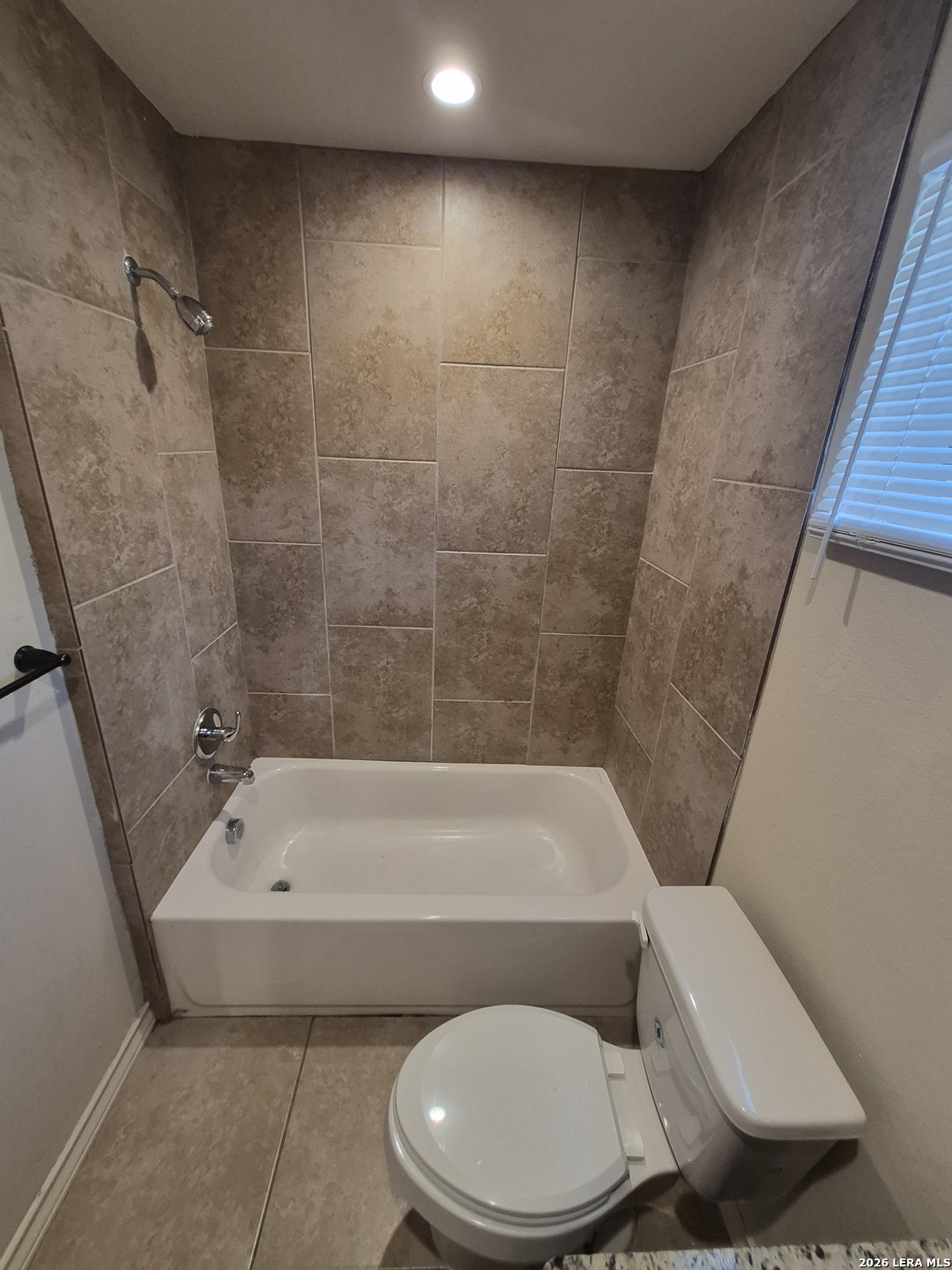 7026 Lakeview Drive San Antonio TX 78244