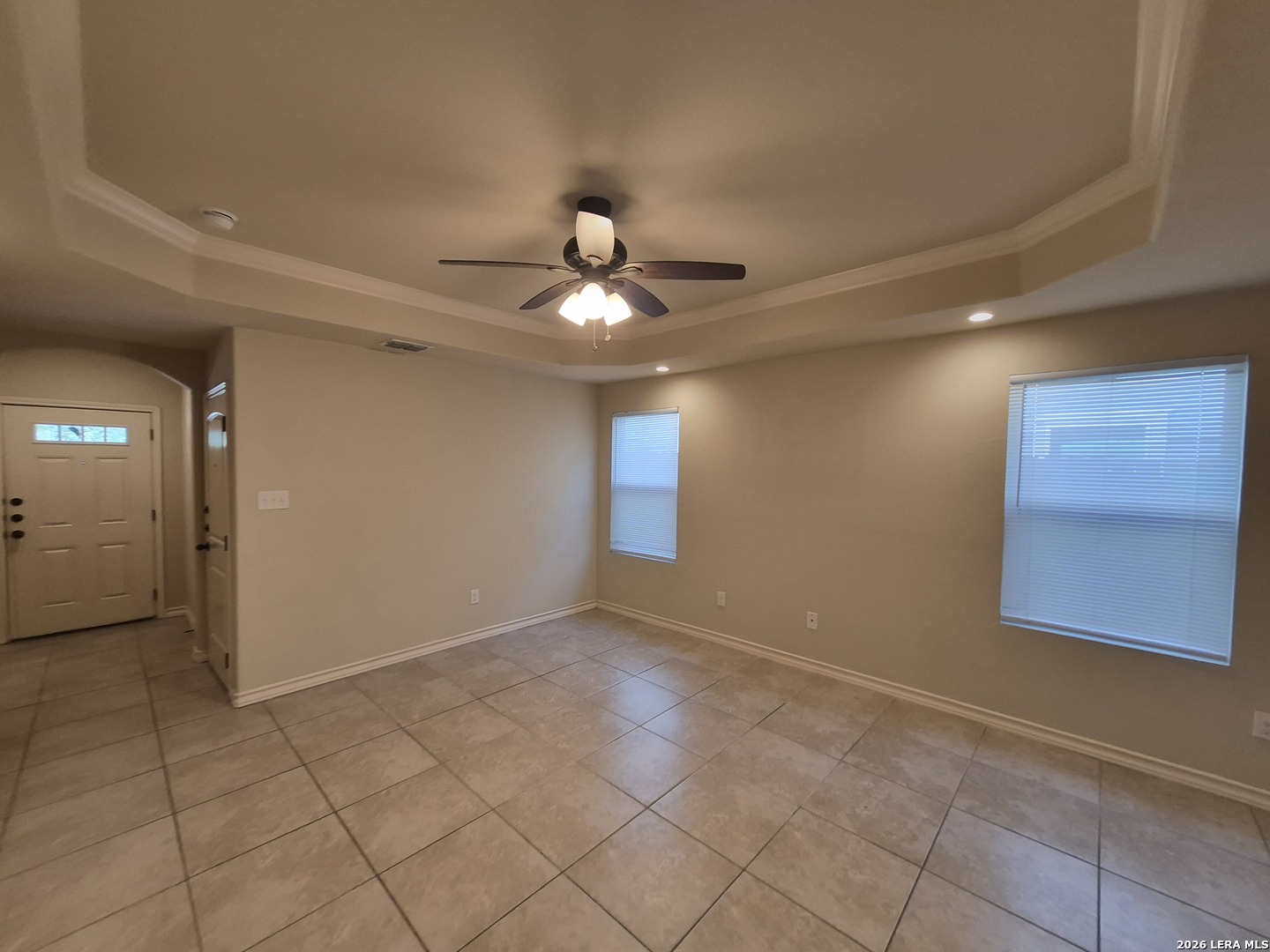 7026 Lakeview Drive San Antonio TX 78244