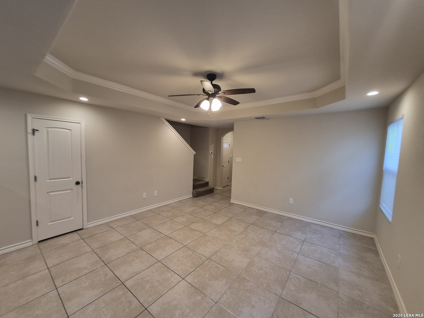 7026 Lakeview Drive San Antonio TX 78244