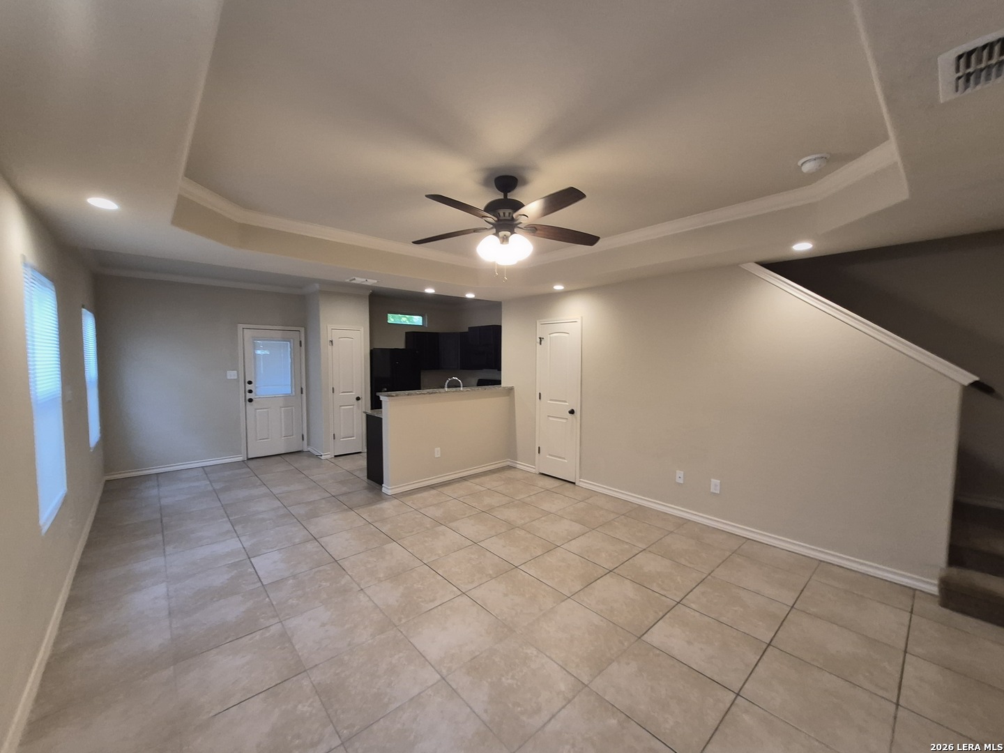 7026 Lakeview Drive San Antonio TX 78244