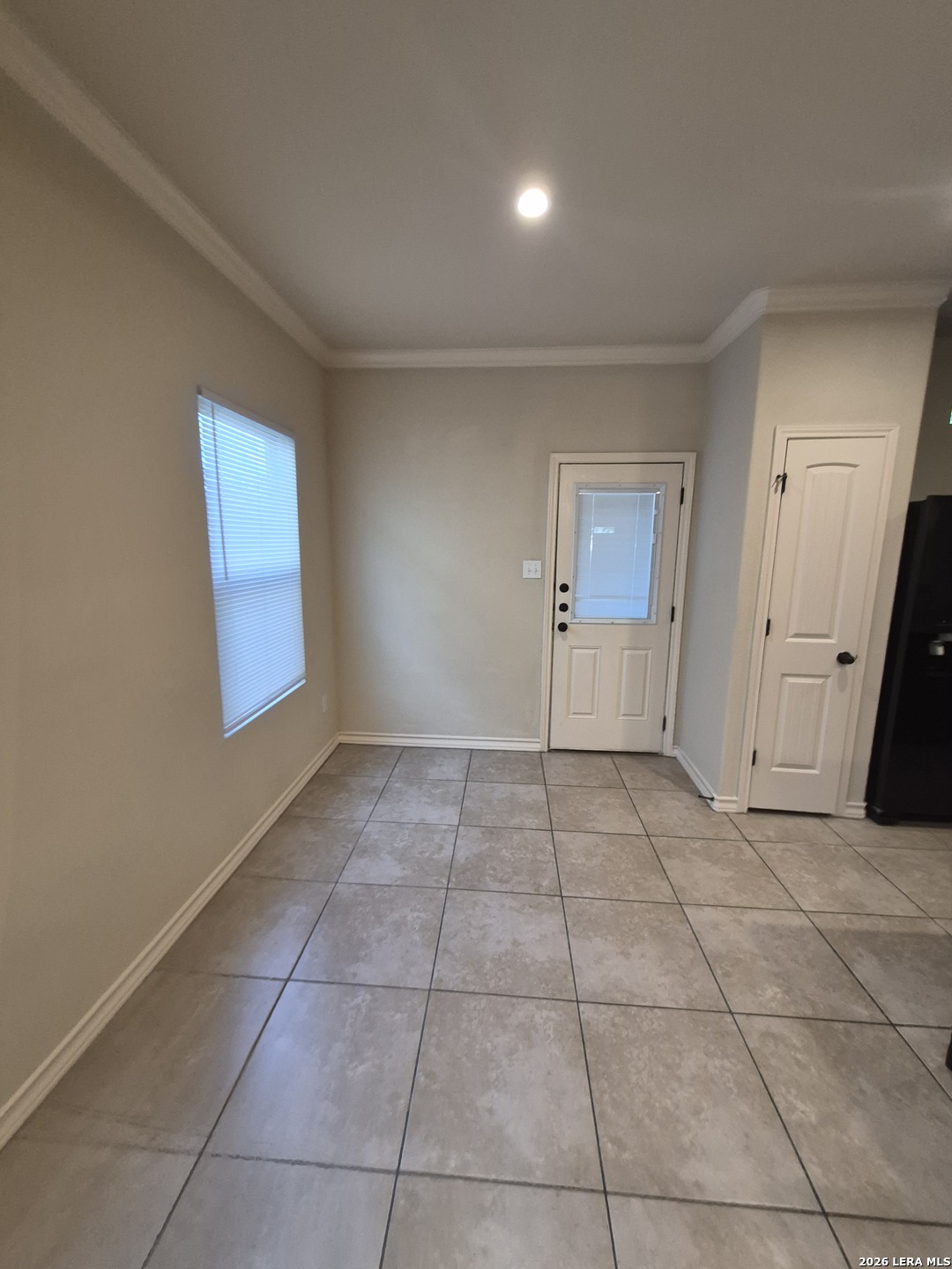 7026 Lakeview Drive San Antonio TX 78244