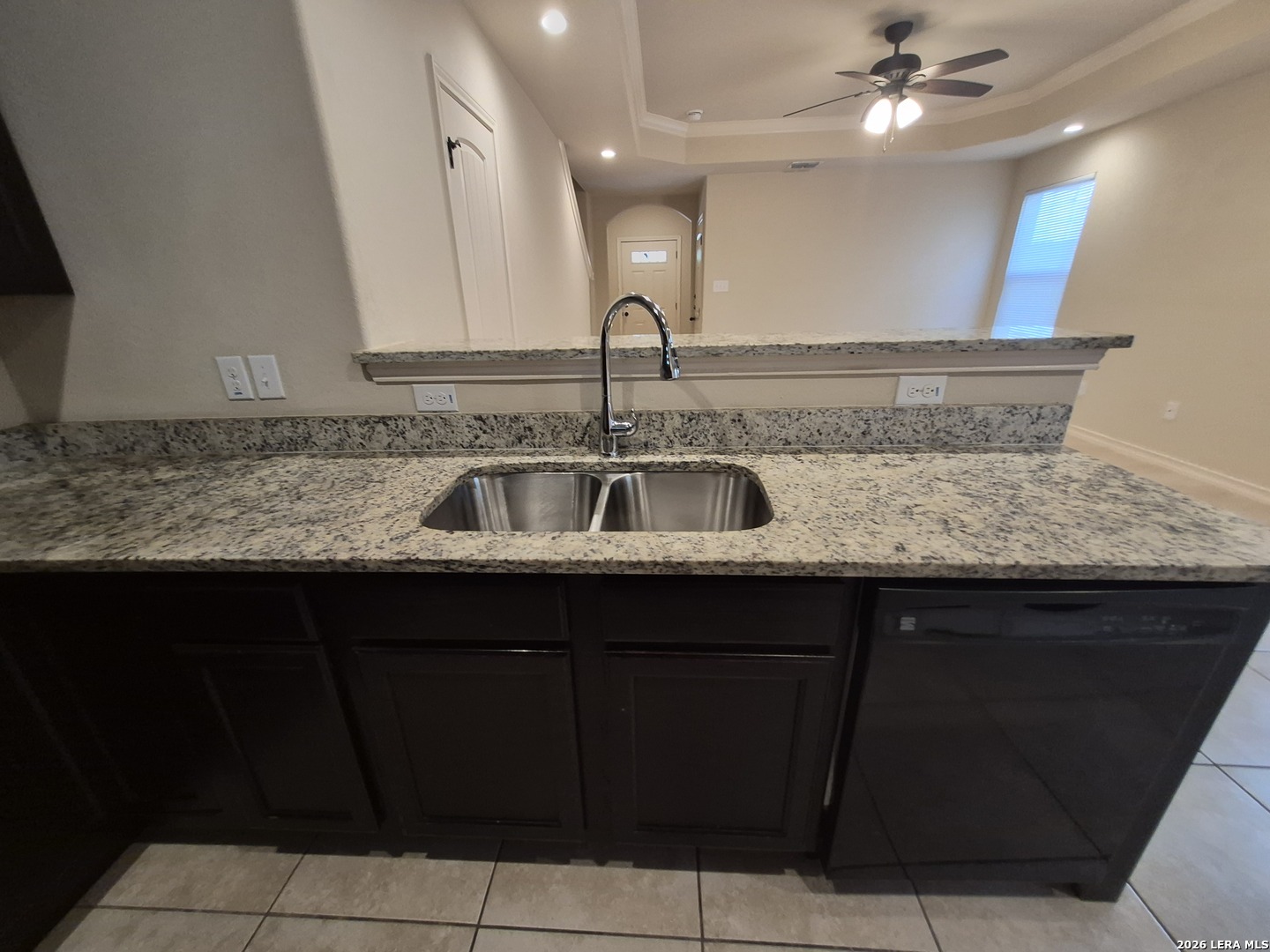 7026 Lakeview Drive San Antonio TX 78244