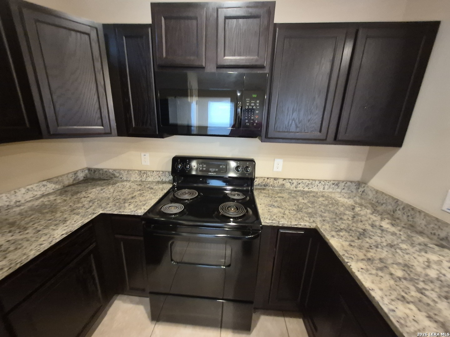 7026 Lakeview Drive San Antonio TX 78244