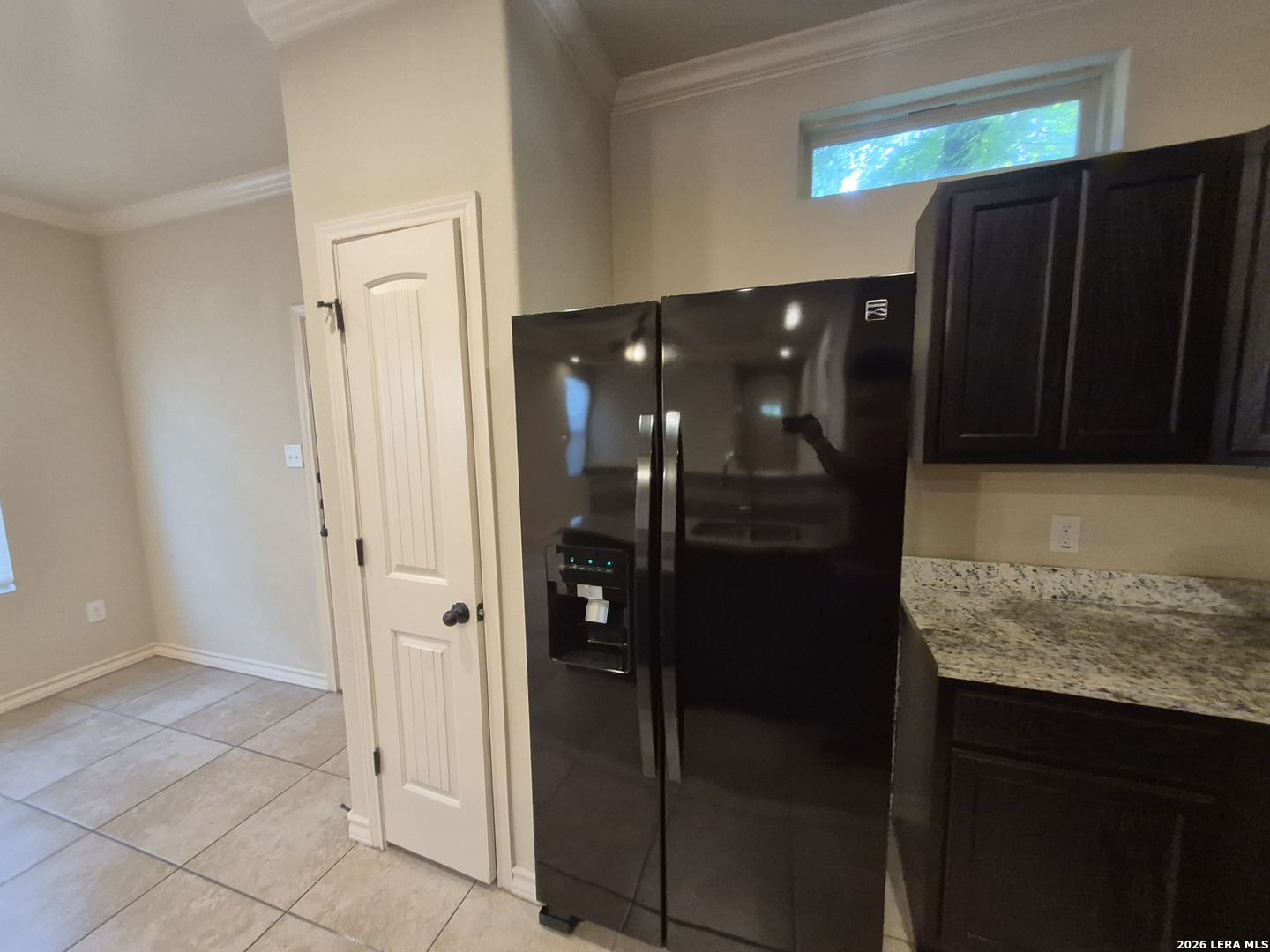 7026 Lakeview Drive San Antonio TX 78244