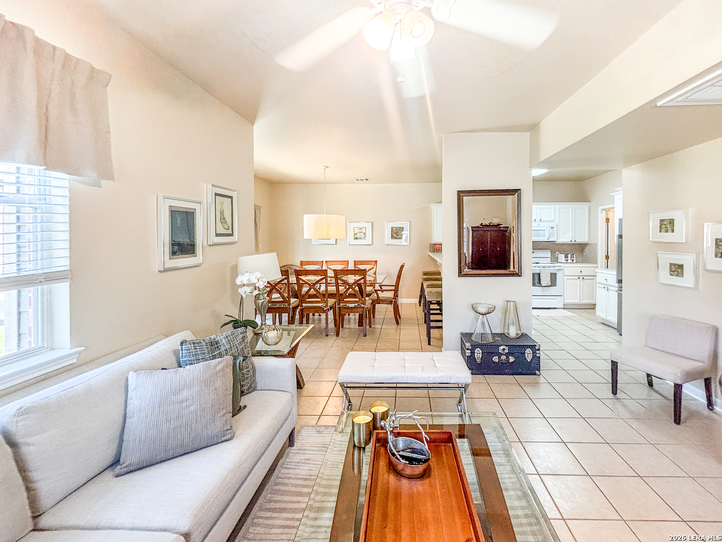 147 Chapel Hill Circle, San Antonio TX 78240