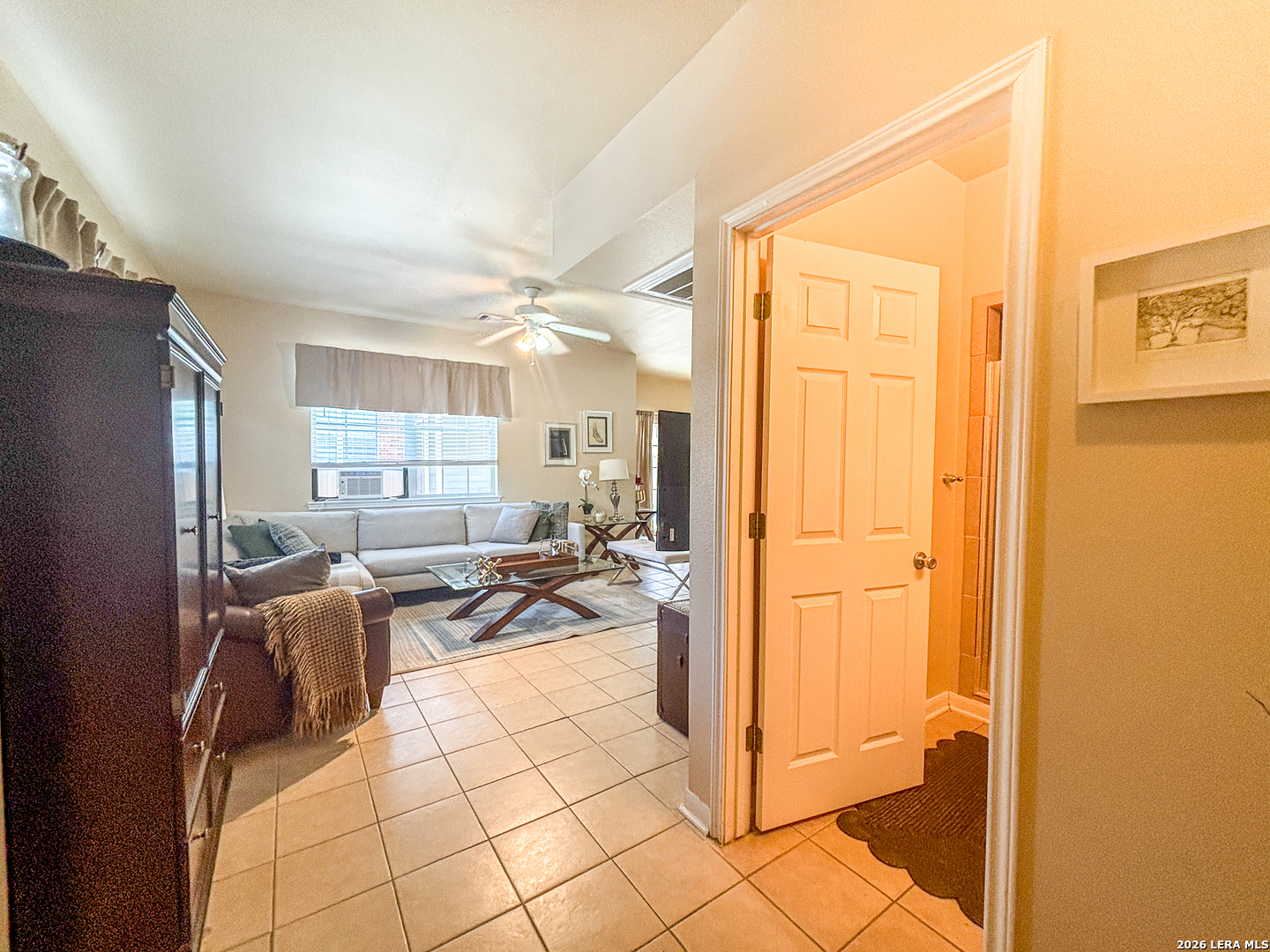 147 Chapel Hill Circle, San Antonio TX 78240
