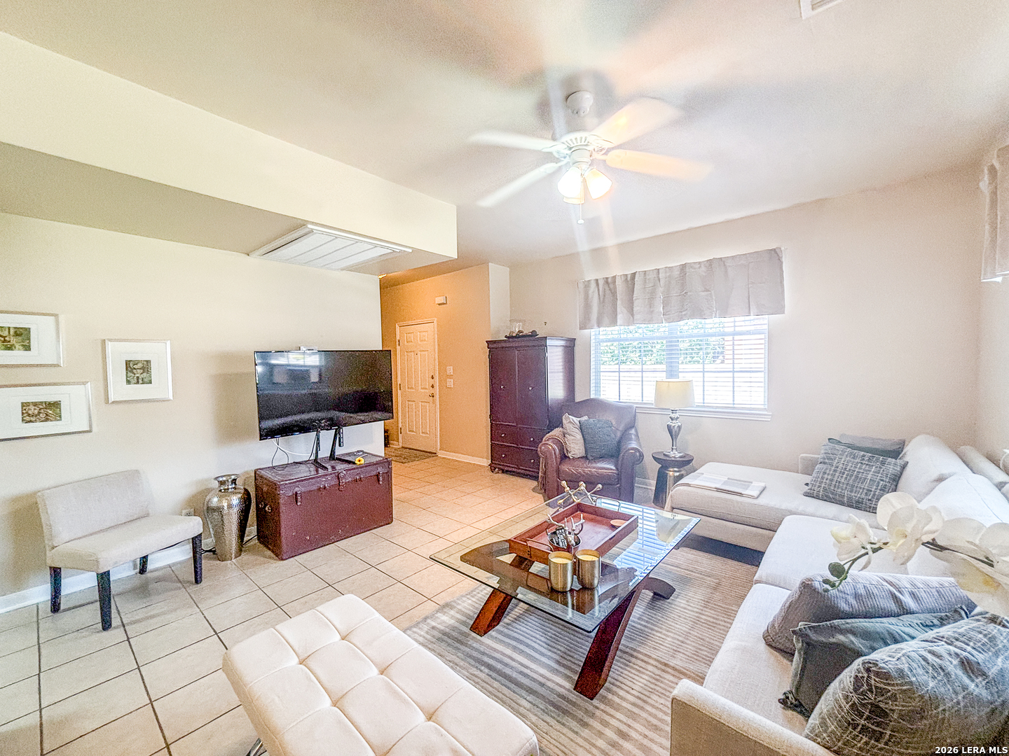 147 Chapel Hill Circle, San Antonio TX 78240