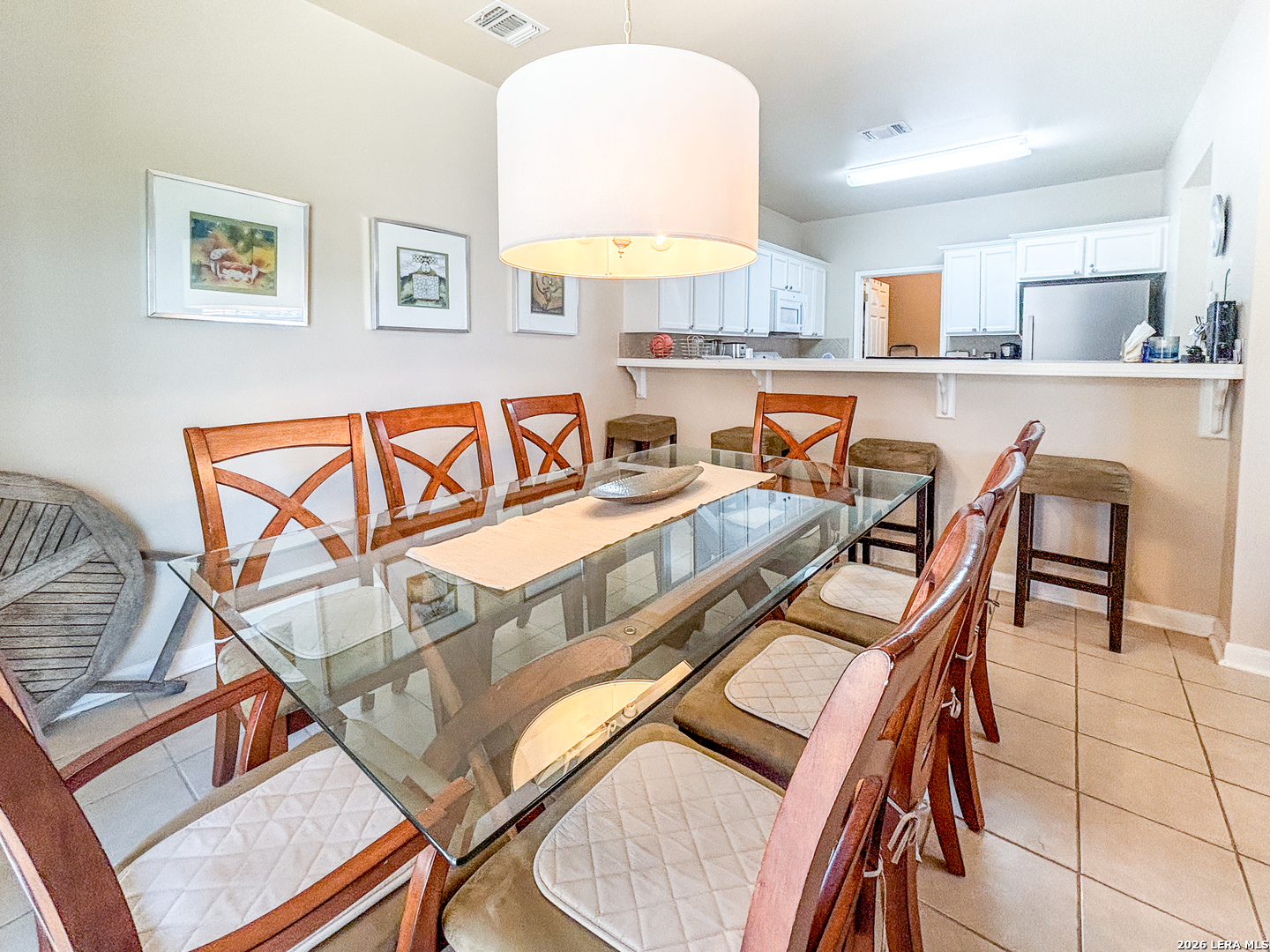 147 Chapel Hill Circle, San Antonio TX 78240