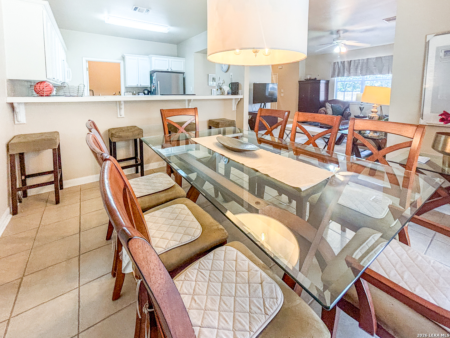 147 Chapel Hill Circle, San Antonio TX 78240