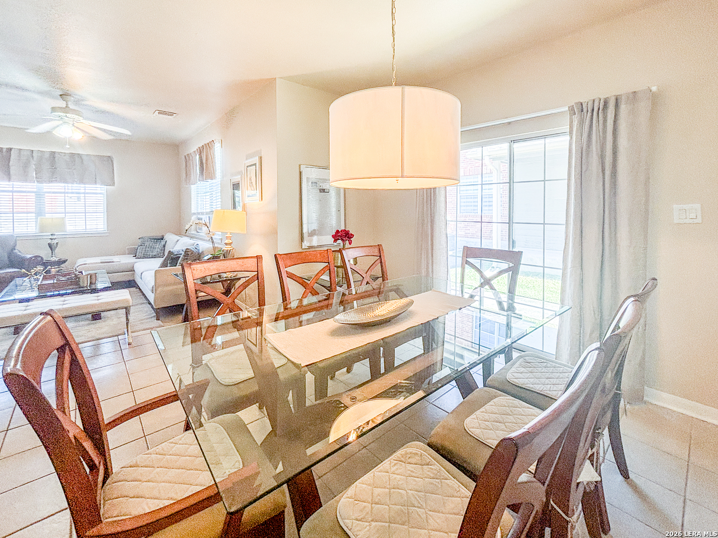 147 Chapel Hill Circle, San Antonio TX 78240